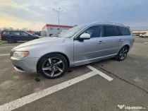Volvo V70 T4 SUMMUM