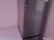 De inchiriat - apartament cu 3 camere în zona Gara - Cen... 