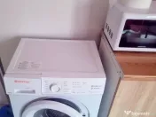 De inchiriat - apartament cu 3 camere în zona Gara - Cen... 