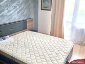 De inchiriat - apartament cu 3 camere în zona Gara - Cen... 