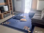 De inchiriat - apartament cu 3 camere în zona Gara - Cen... 