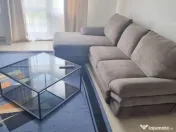 De inchiriat - apartament cu 3 camere în zona Gara - Cen... 