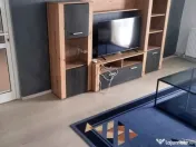 De inchiriat - apartament cu 3 camere în zona Gara - Cen... 