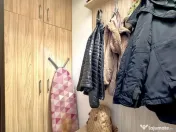 1 Decembrie 1918 - Parcul Teior 2 camere 56 mp decomandat... 