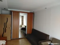 Închiriez apartament 2 camere str. Calomfirescu colț cu strada Kiseleff