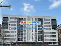 Apartament 2 camere MILITARI RESIDENCE 65.900 Euro