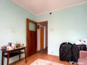Apartamentul care te așteaptă să-l transformi în casa ta 