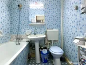 Apartamentul care te așteaptă să-l transformi în casa ta 