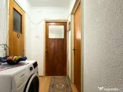 Apartamentul care te așteaptă să-l transformi în casa ta 