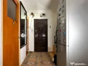 Apartamentul care te așteaptă să-l transformi în casa ta 