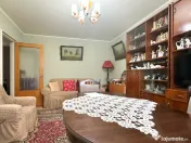 Apartamentul care te așteaptă să-l transformi în casa ta 
