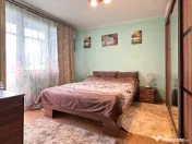 Apartamentul care te așteaptă să-l transformi în casa ta 