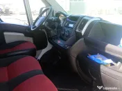 Vând Fiat Ducato 