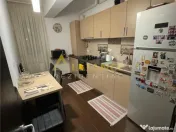 Complex Titan-2 Camere-Decomandat-Mobilat/Utilat Parcare 