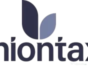 Recuperăm taxele tale din străinătate – Rapid și sigur www.uniontax.ro 