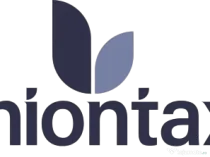 Recuperăm taxele tale din străinătate – Rapid și sigur www.uniontax.ro