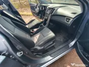 Dezmembrez Hyundai I30 1.4 diesel Piese 