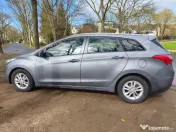 Dezmembrez Hyundai I30 1.4 diesel Piese 