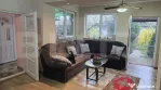 Casa 3 camere 133 mp; Teren - 1432 mp. Livada