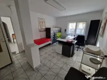 Spatiu Cabinet Medical, 30 mp, zona Garii