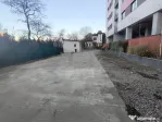 TEREN ULTRACENTRAL// PALATUL DE JUSTITIE PLOIESTI