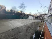 TEREN ULTRACENTRAL// PALATUL DE JUSTITIE PLOIESTI 