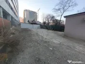 TEREN ULTRACENTRAL// PALATUL DE JUSTITIE PLOIESTI 