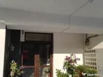 Particular ofer spre inchiriere Apartament 2 camere Calea Calarsilor bloc 2014