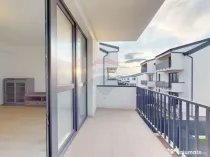 Apartament 2 camere mobilat | Parcare | ROKA Village Sân...