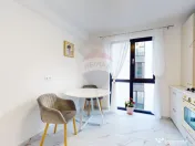 Apartament 2 camere mobilat | Parcare | ROKA Village Sân... 