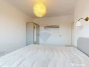 Apartament 2 camere mobilat | Parcare | ROKA Village Sân... 