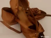 Sandale pentru dans 