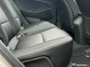 Hyundai tucson 1.7 crdi 2017 