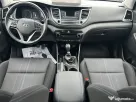 HYUNDAI TUCSON 1.7 CRDi 2017