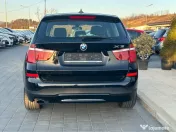 Hyundai tucson 1.7 crdi 2017 