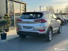HYUNDAI TUCSON 1.7 CRDi 2017