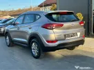 HYUNDAI TUCSON 1.7 CRDi 2017