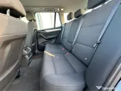 Hyundai tucson 1.7 crdi 2017 