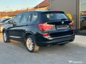 Hyundai tucson 1.7 crdi 2017 