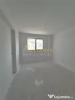 Grand Arena Mall /Apartament cu 3 Cam Decomandat OFERTA