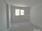 Grand Arena Mall /Apartament cu 3 Cam Decomandat OFERTA 