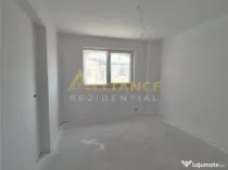 Grand Arena Mall /Apartament cu 3 Cam Decomandat OFERTA