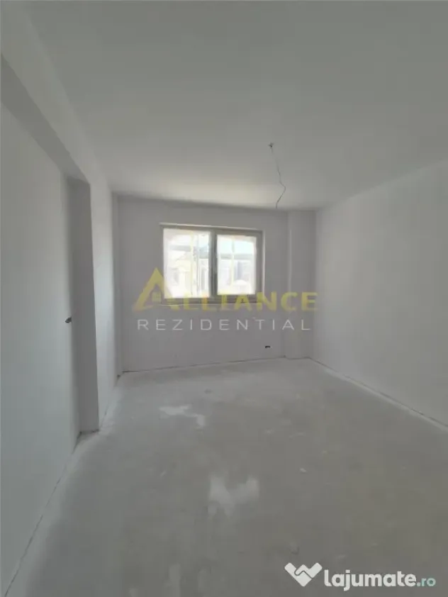 Grand Arena Mall /Apartament cu 3 Cam Decomandat OFERTA