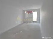 Grand Arena Mall /Apartament cu 3 Cam Decomandat OFERTA 