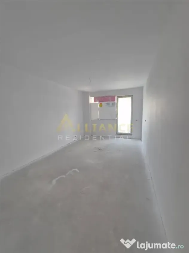 Grand Arena Mall /Apartament cu 3 Cam Decomandat OFERTA