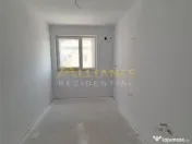 Grand Arena Mall /Apartament cu 3 Cam Decomandat OFERTA 