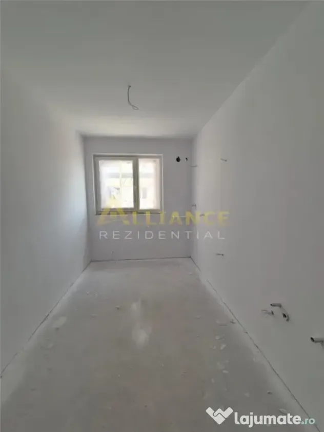 Grand Arena Mall /Apartament cu 3 Cam Decomandat OFERTA