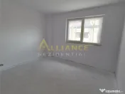 Grand Arena Mall /Apartament cu 3 Cam Decomandat OFERTA 