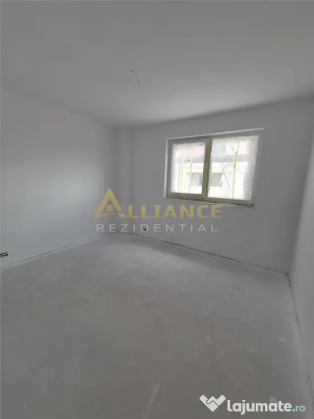 Grand Arena Mall /Apartament cu 3 Cam Decomandat OFERTA