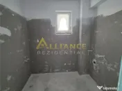 Grand Arena Mall /Apartament cu 3 Cam Decomandat OFERTA 